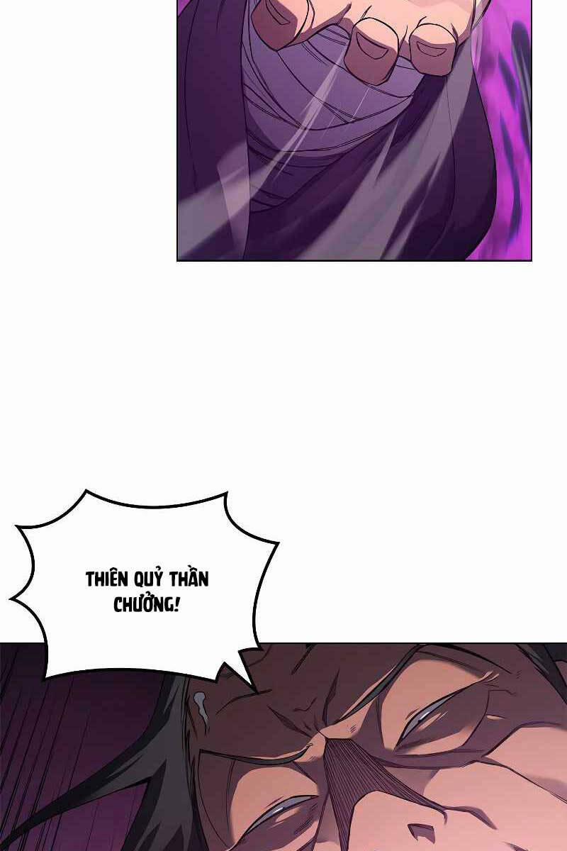 Biên Niên Sử Của Thiên Quỷ 197 trang 8