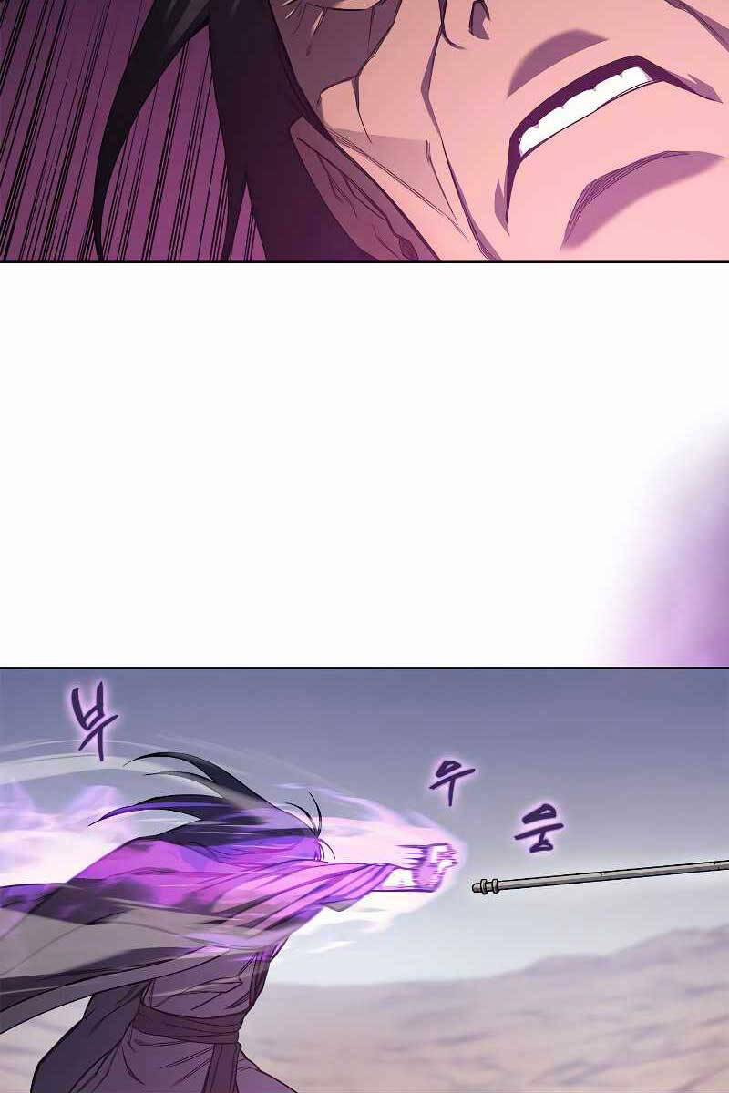 Biên Niên Sử Của Thiên Quỷ 197 trang 9