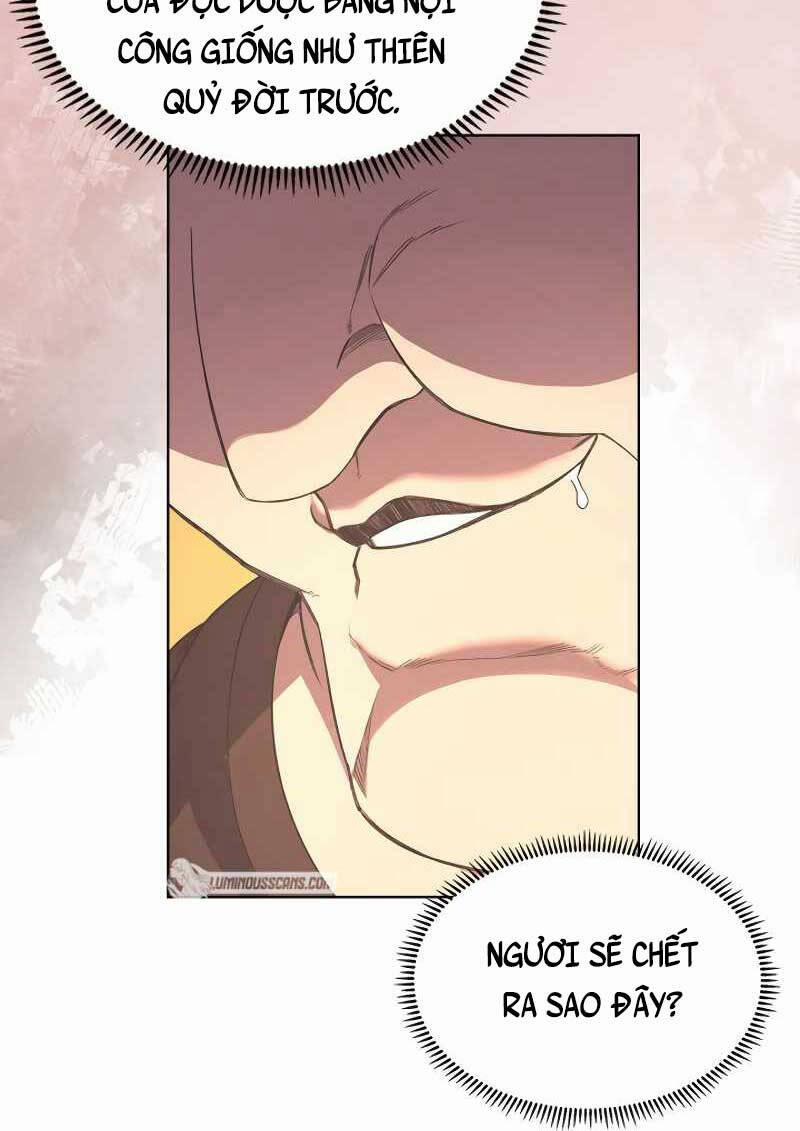 Biên Niên Sử Của Thiên Quỷ 198 trang 11