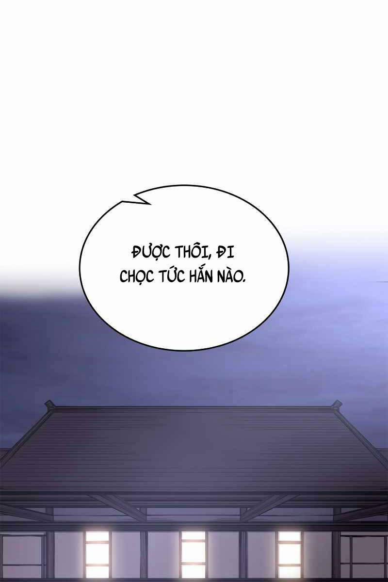 Biên Niên Sử Của Thiên Quỷ 198 trang 12