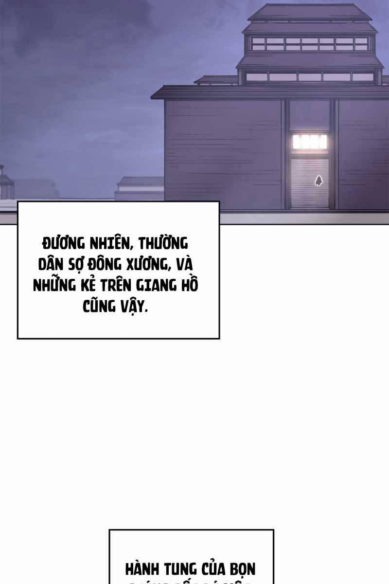 Biên Niên Sử Của Thiên Quỷ 198 trang 14