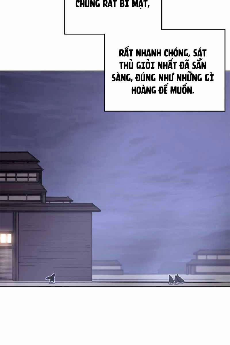 Biên Niên Sử Của Thiên Quỷ 198 trang 15