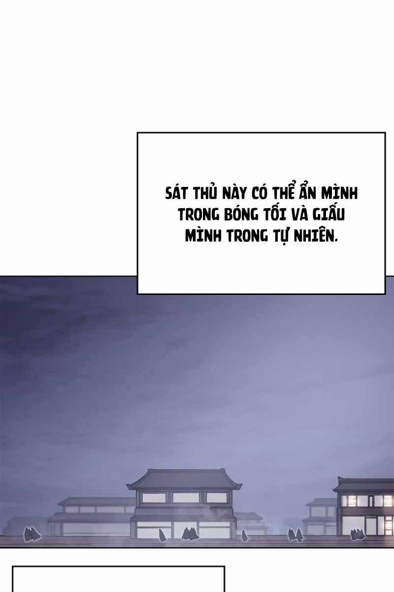 Biên Niên Sử Của Thiên Quỷ 198 trang 16