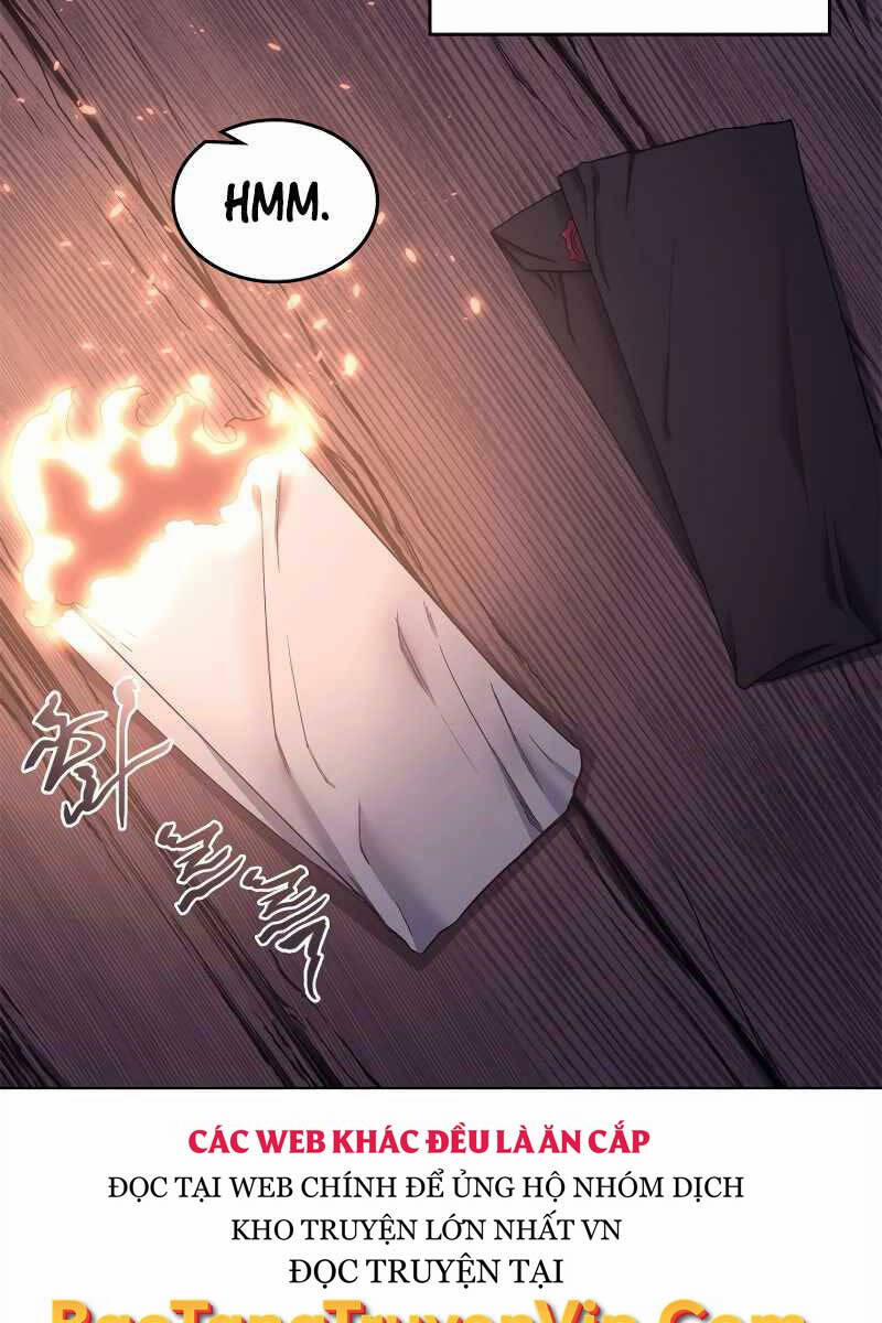 Biên Niên Sử Của Thiên Quỷ 198 trang 19