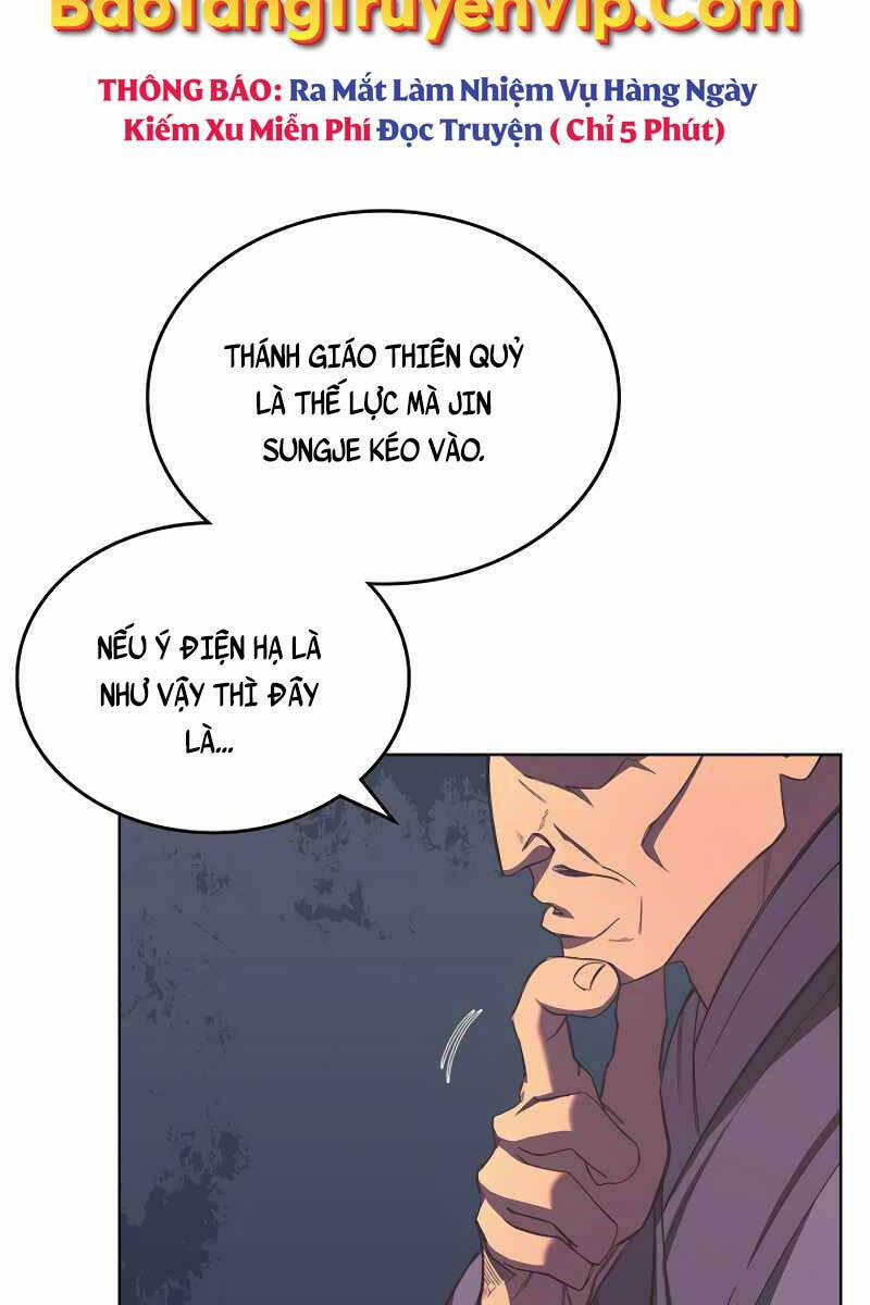 Biên Niên Sử Của Thiên Quỷ 198 trang 20