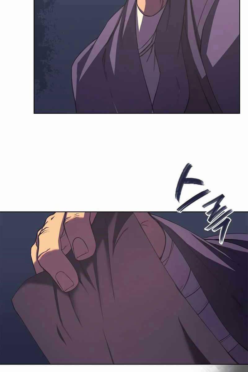 Biên Niên Sử Của Thiên Quỷ 198 trang 21