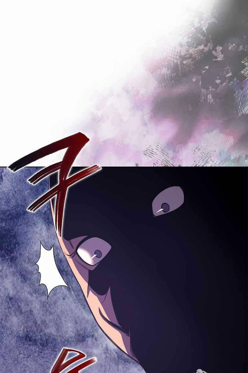 Biên Niên Sử Của Thiên Quỷ 198 trang 22