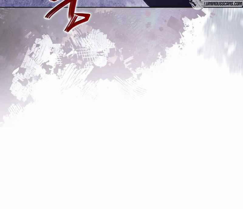 Biên Niên Sử Của Thiên Quỷ 198 trang 23