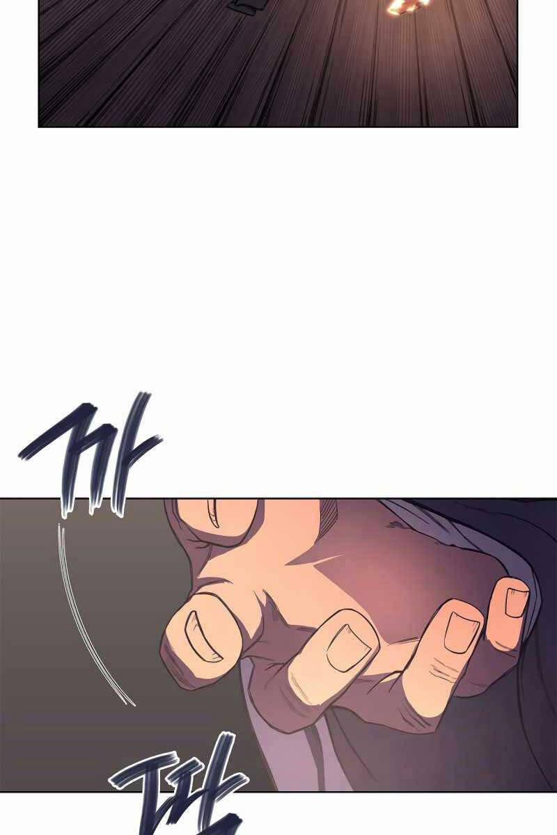 Biên Niên Sử Của Thiên Quỷ 198 trang 25