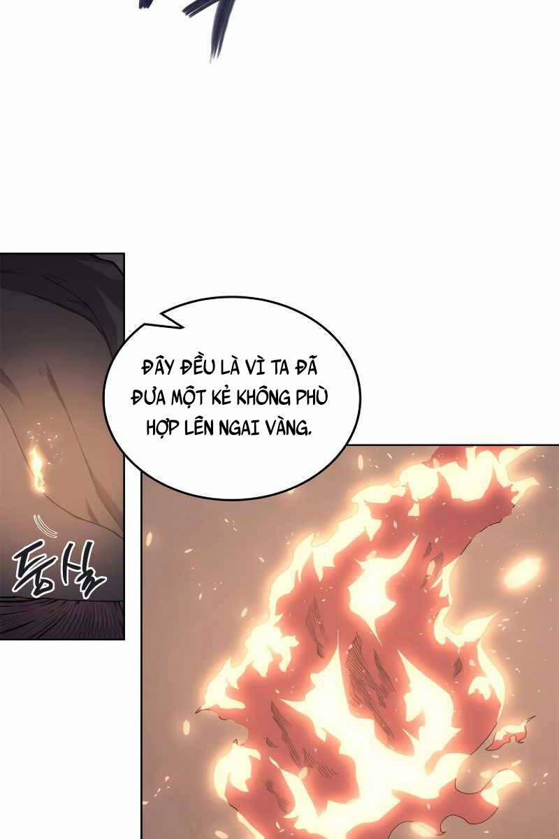 Biên Niên Sử Của Thiên Quỷ 198 trang 26