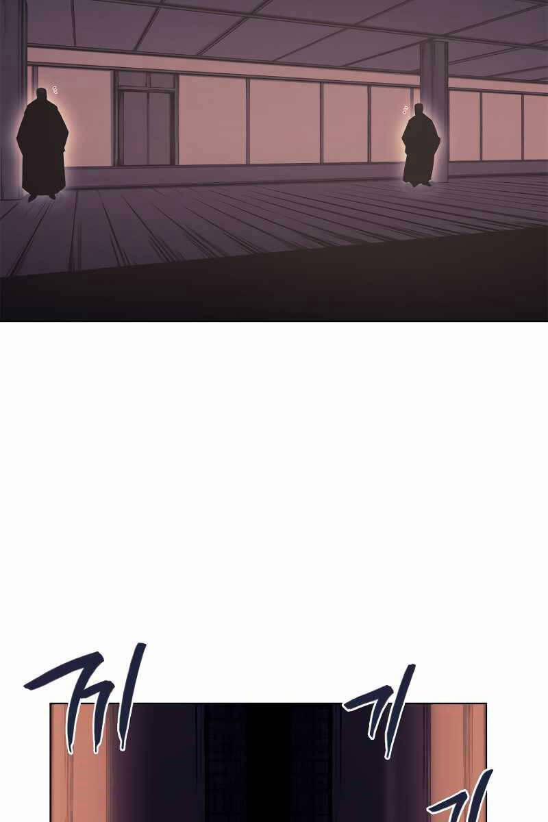 Biên Niên Sử Của Thiên Quỷ 198 trang 29