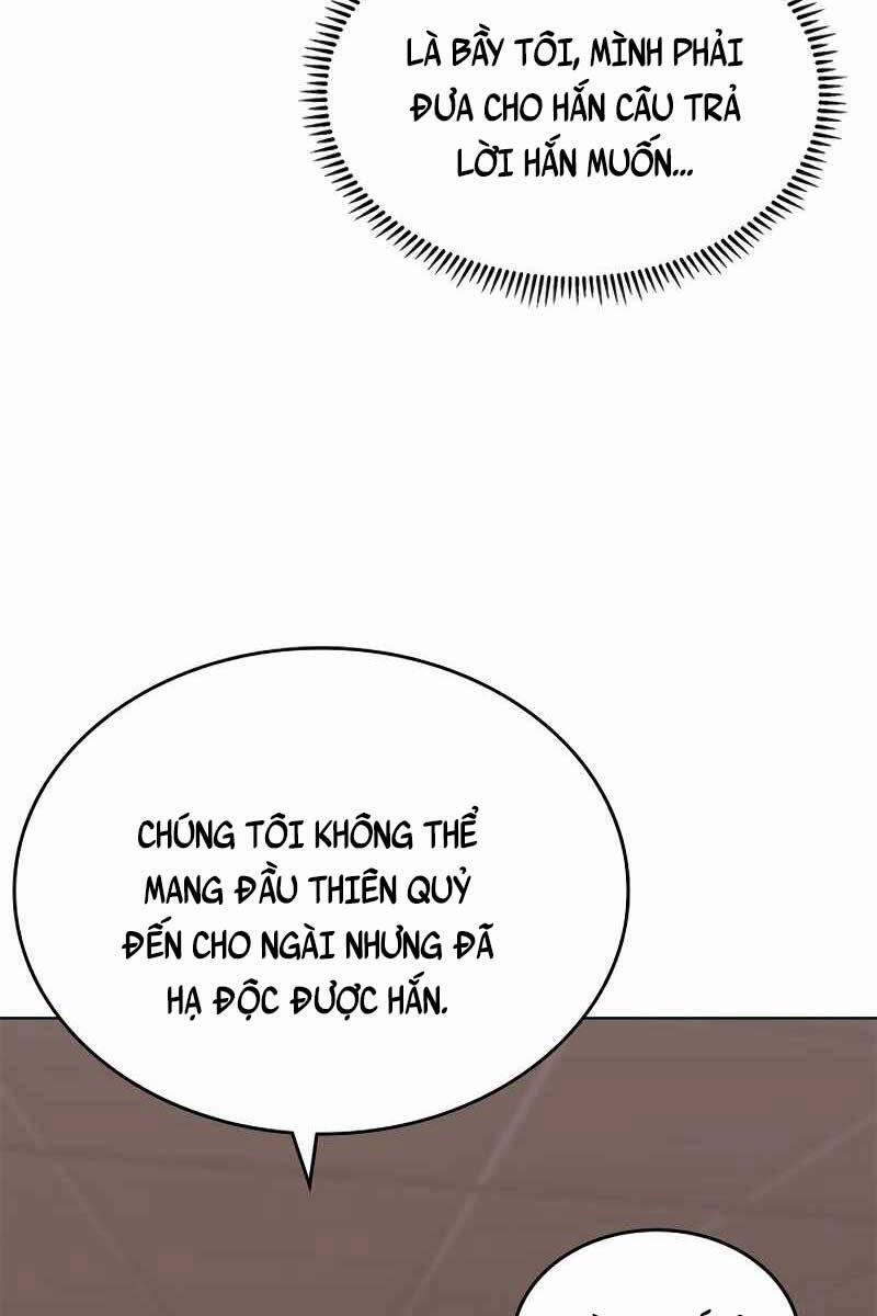 Biên Niên Sử Của Thiên Quỷ 198 trang 3