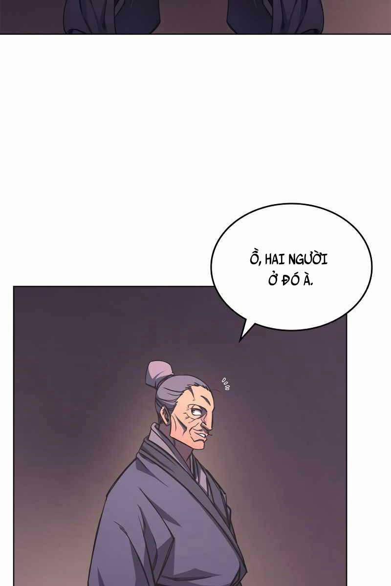 Biên Niên Sử Của Thiên Quỷ 198 trang 31