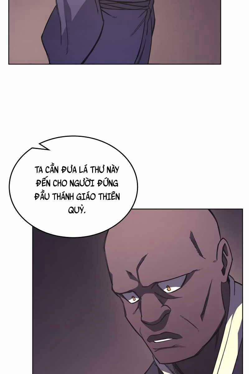 Biên Niên Sử Của Thiên Quỷ 198 trang 32