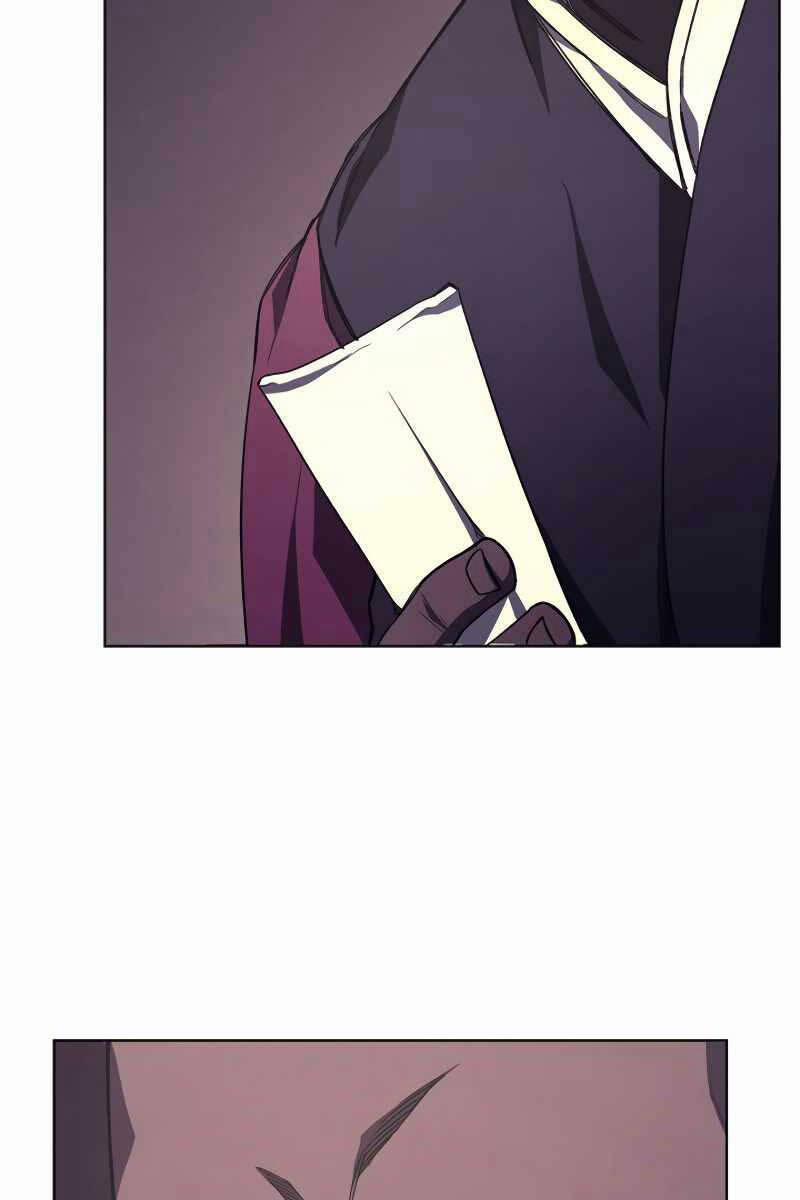 Biên Niên Sử Của Thiên Quỷ 198 trang 33