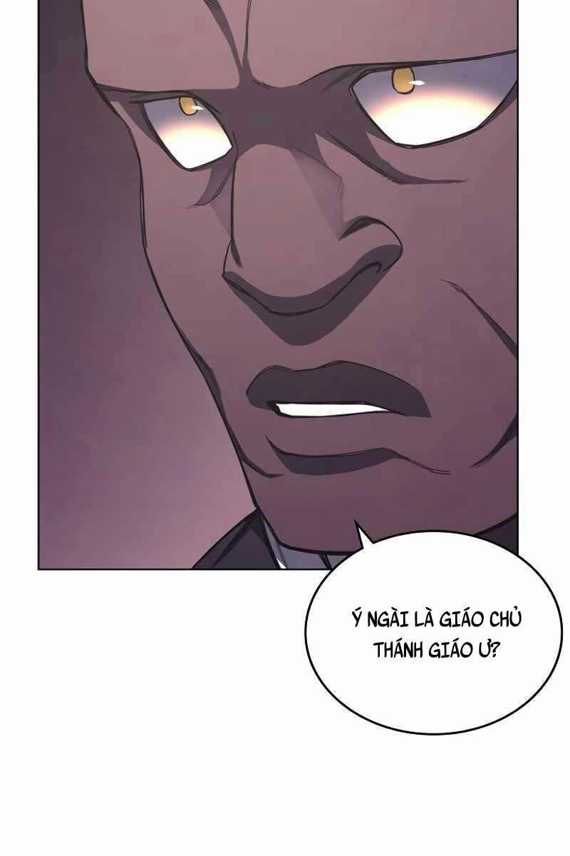 Biên Niên Sử Của Thiên Quỷ 198 trang 34