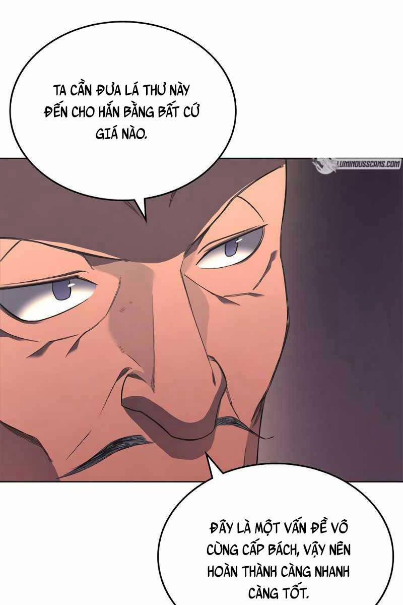 Biên Niên Sử Của Thiên Quỷ 198 trang 35