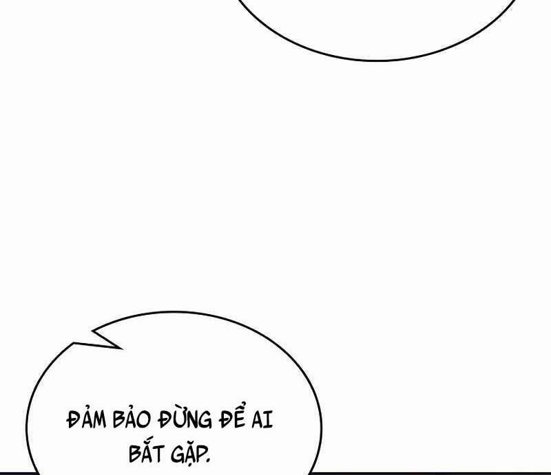 Biên Niên Sử Của Thiên Quỷ 198 trang 36