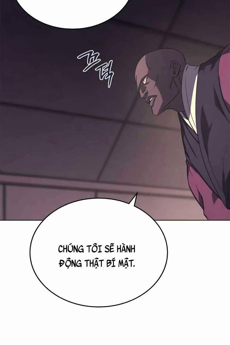 Biên Niên Sử Của Thiên Quỷ 198 trang 37