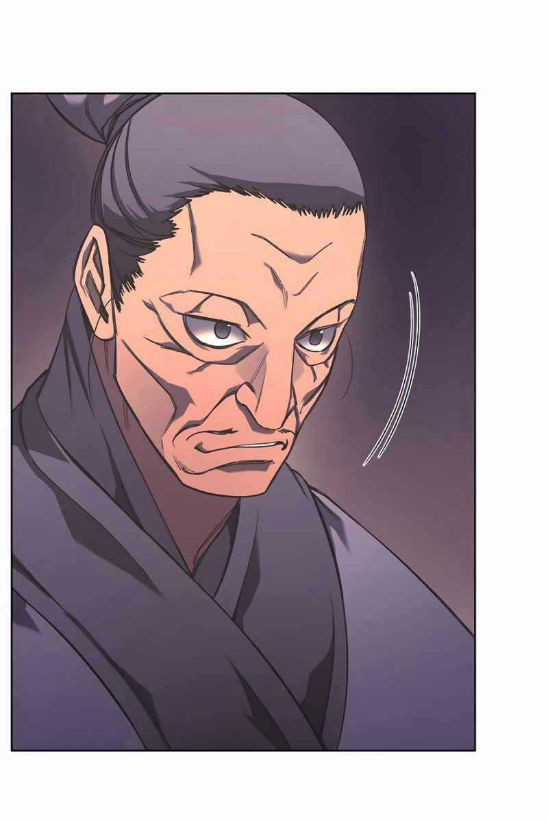 Biên Niên Sử Của Thiên Quỷ 198 trang 38