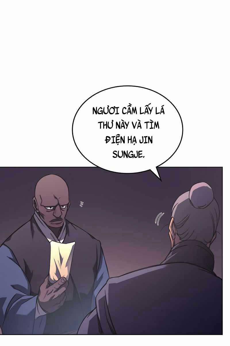 Biên Niên Sử Của Thiên Quỷ 198 trang 39