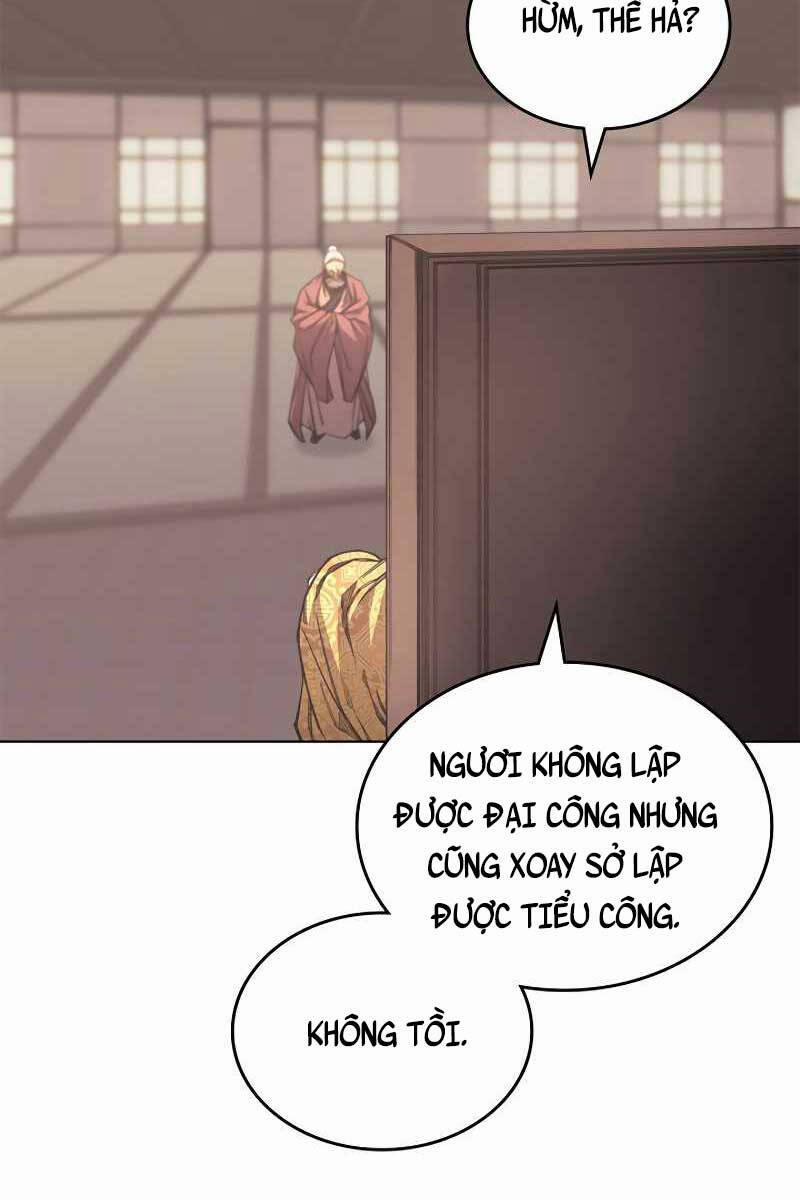 Biên Niên Sử Của Thiên Quỷ 198 trang 4