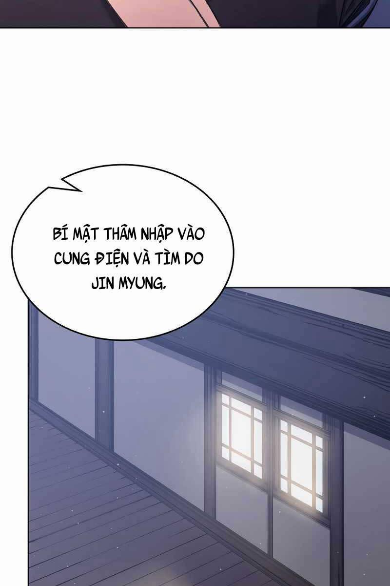 Biên Niên Sử Của Thiên Quỷ 198 trang 41