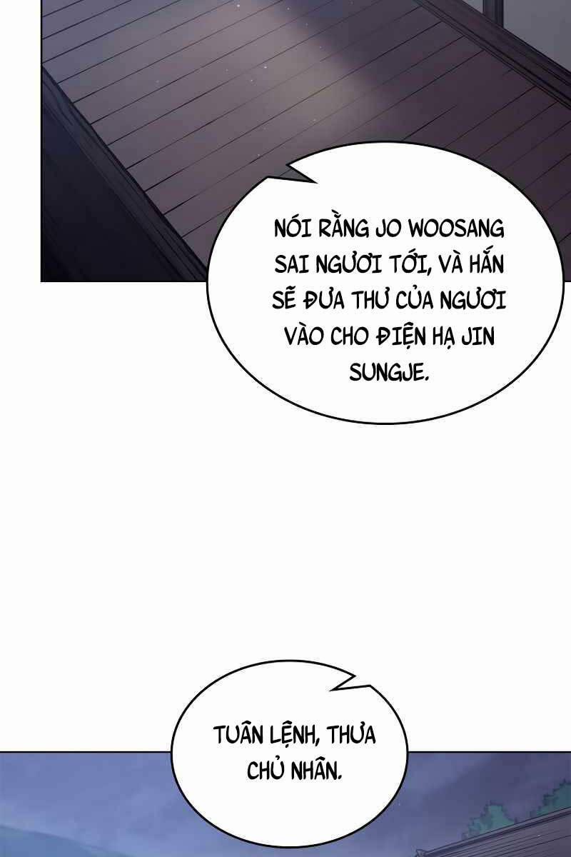 Biên Niên Sử Của Thiên Quỷ 198 trang 42