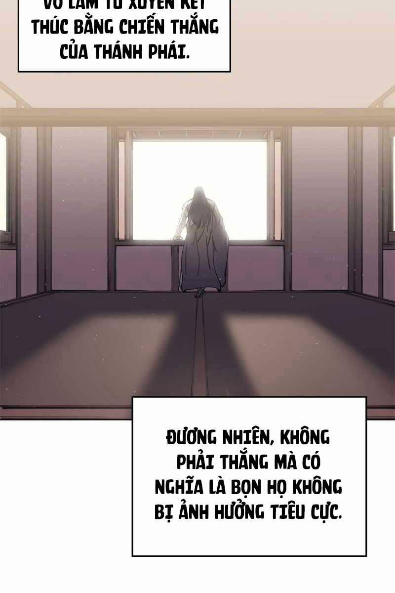 Biên Niên Sử Của Thiên Quỷ 198 trang 45