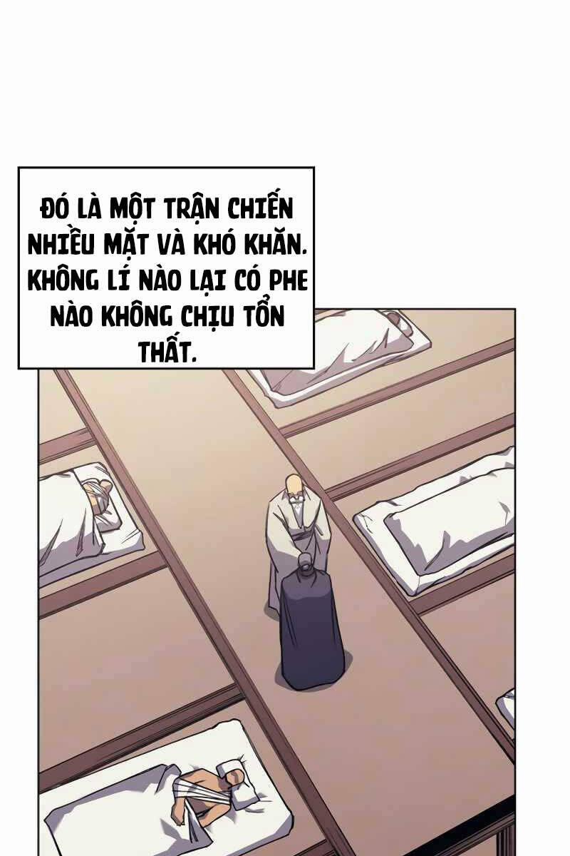 Biên Niên Sử Của Thiên Quỷ 198 trang 46