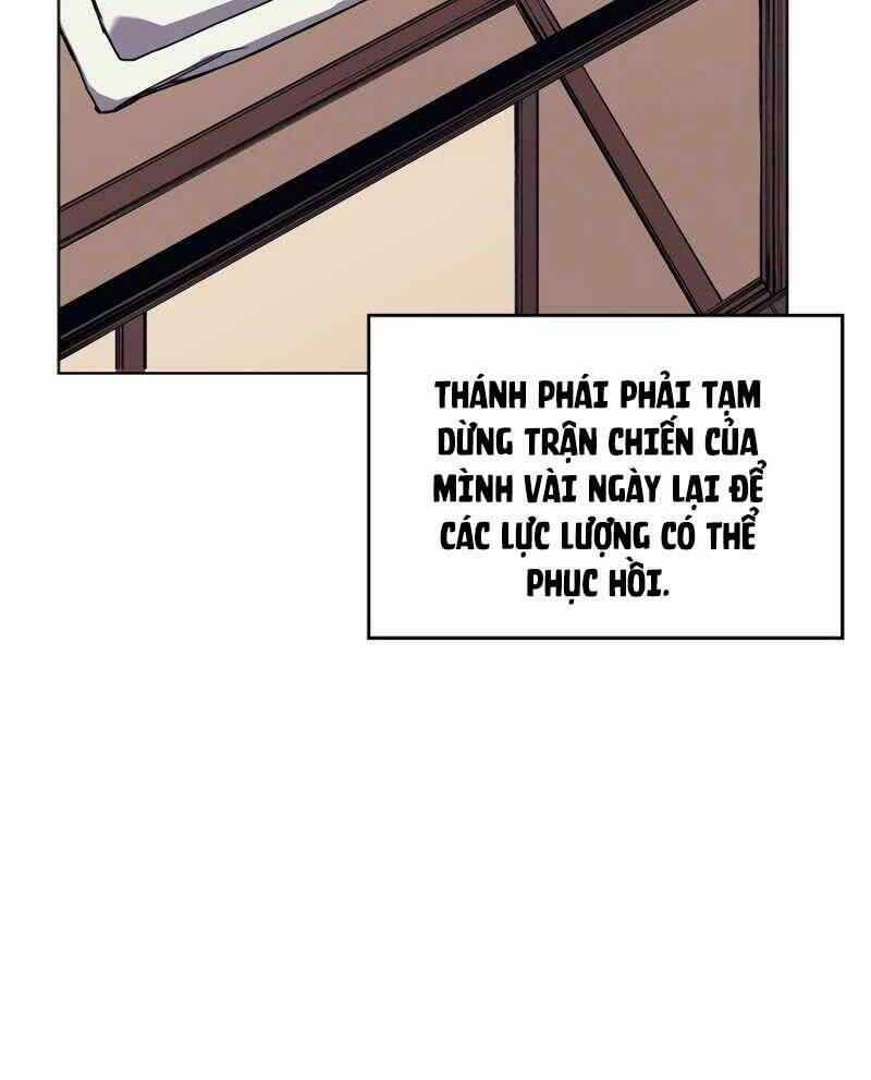 Biên Niên Sử Của Thiên Quỷ 198 trang 47