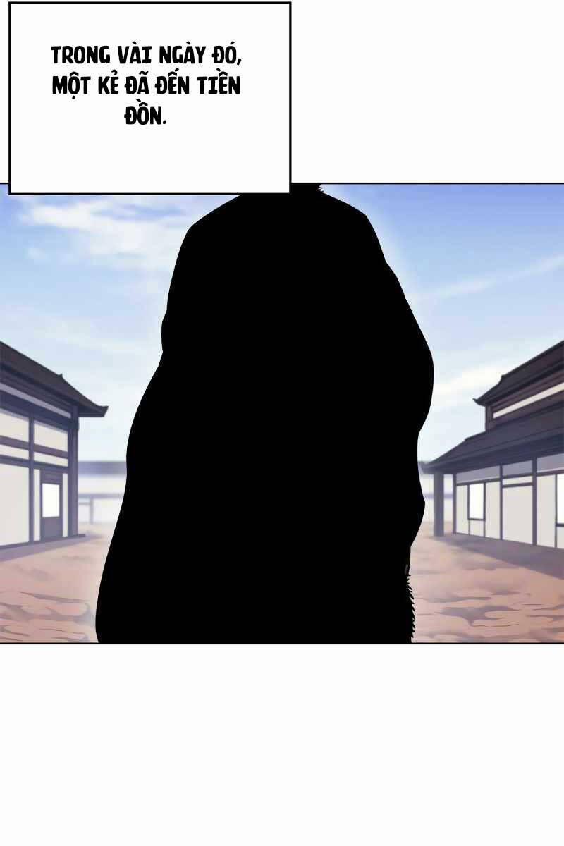 Biên Niên Sử Của Thiên Quỷ 198 trang 48