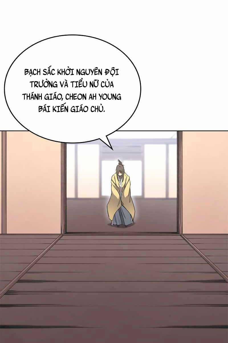 Biên Niên Sử Của Thiên Quỷ 198 trang 49