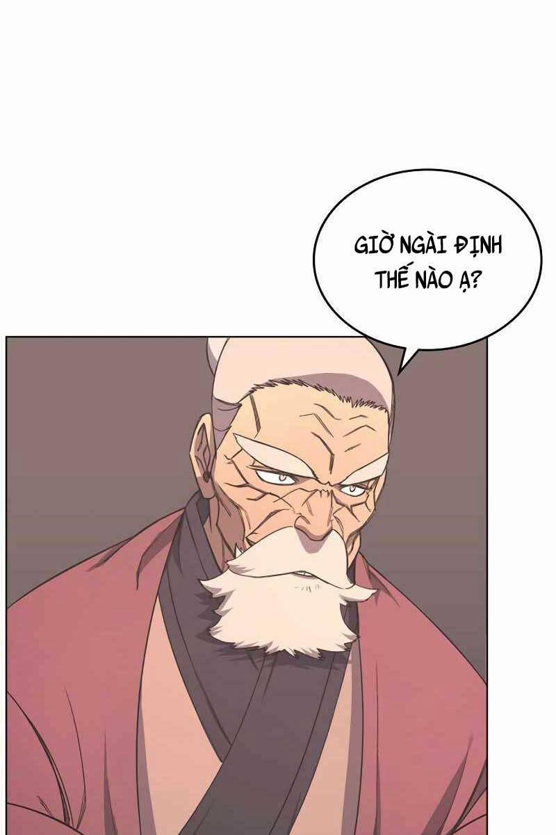 Biên Niên Sử Của Thiên Quỷ 198 trang 5