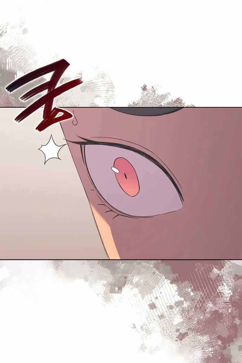 Biên Niên Sử Của Thiên Quỷ 198 trang 52