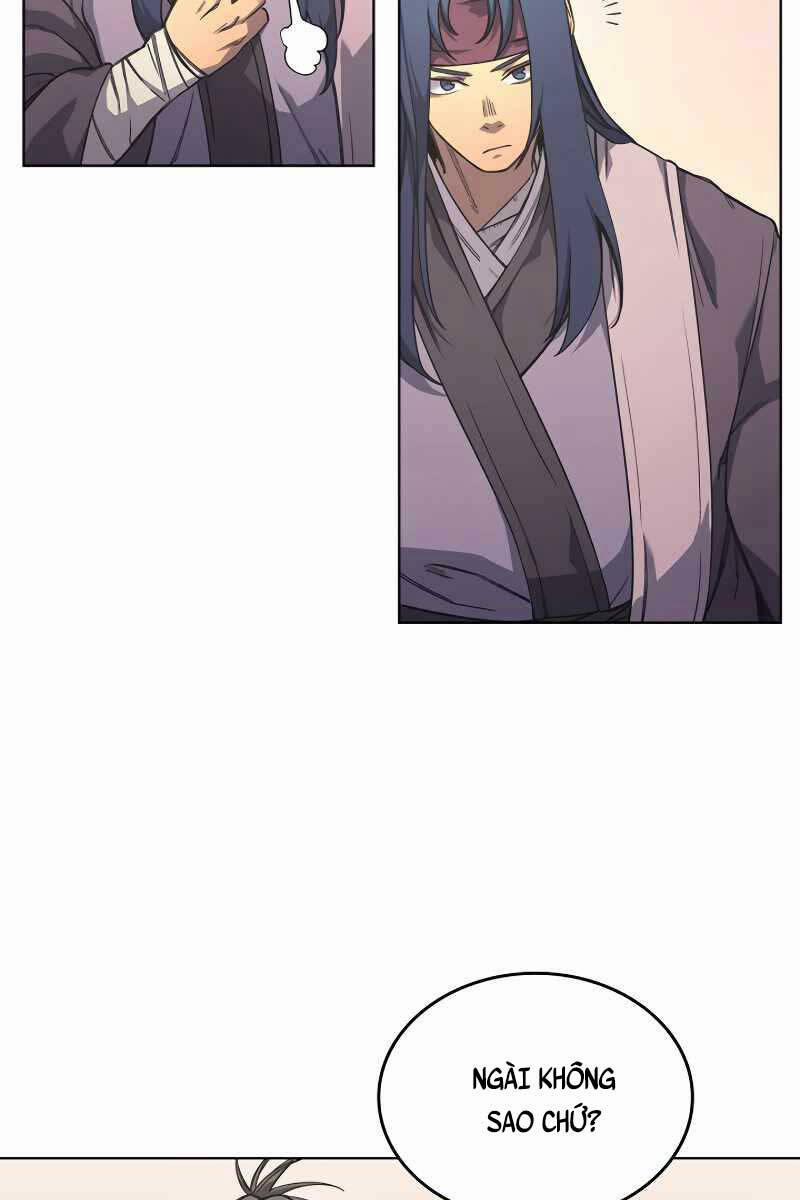 Biên Niên Sử Của Thiên Quỷ 198 trang 54