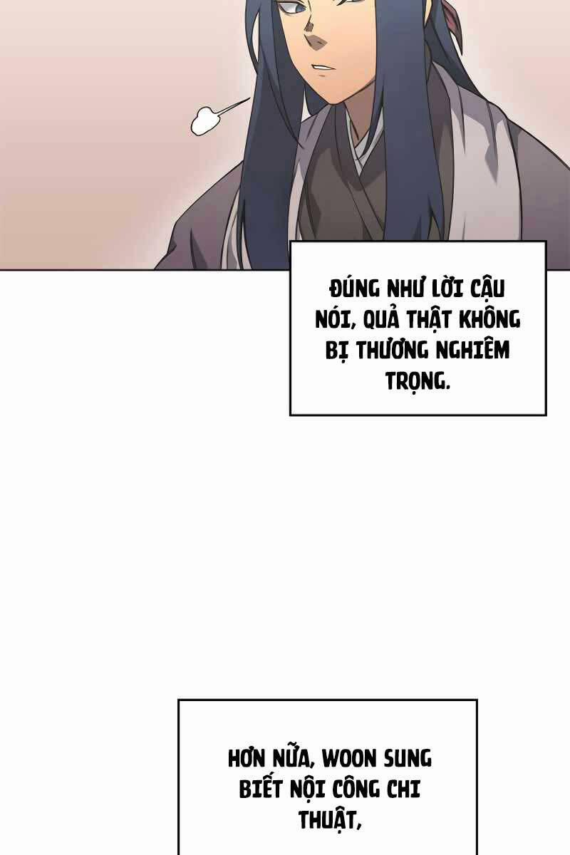 Biên Niên Sử Của Thiên Quỷ 198 trang 56