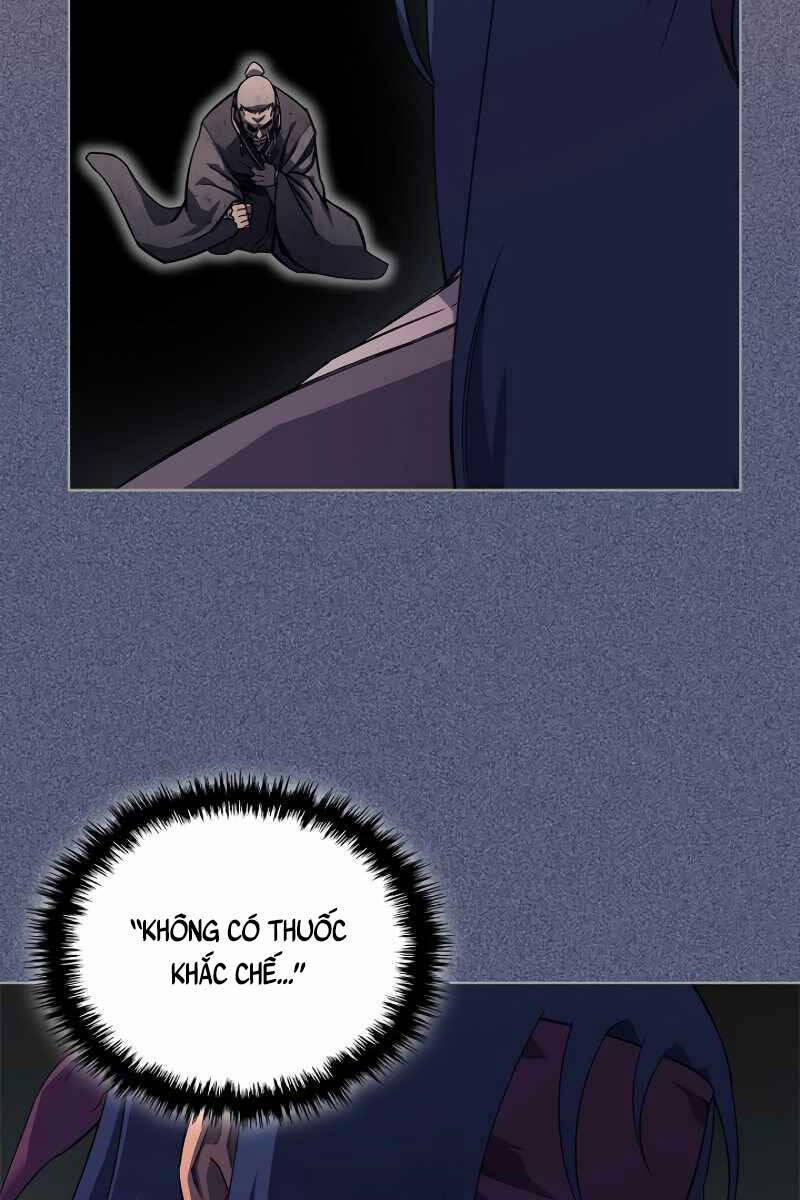 Biên Niên Sử Của Thiên Quỷ 198 trang 59