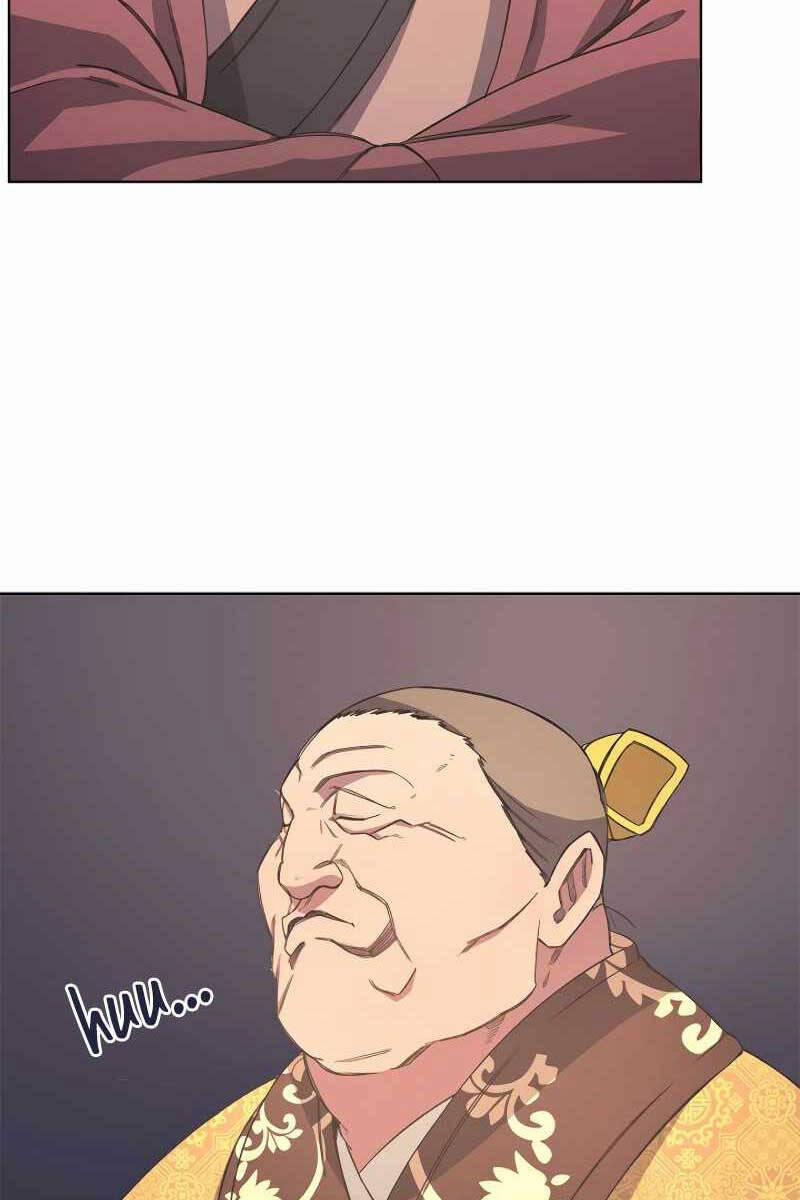 Biên Niên Sử Của Thiên Quỷ 198 trang 6