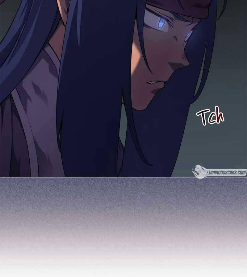 Biên Niên Sử Của Thiên Quỷ 198 trang 60