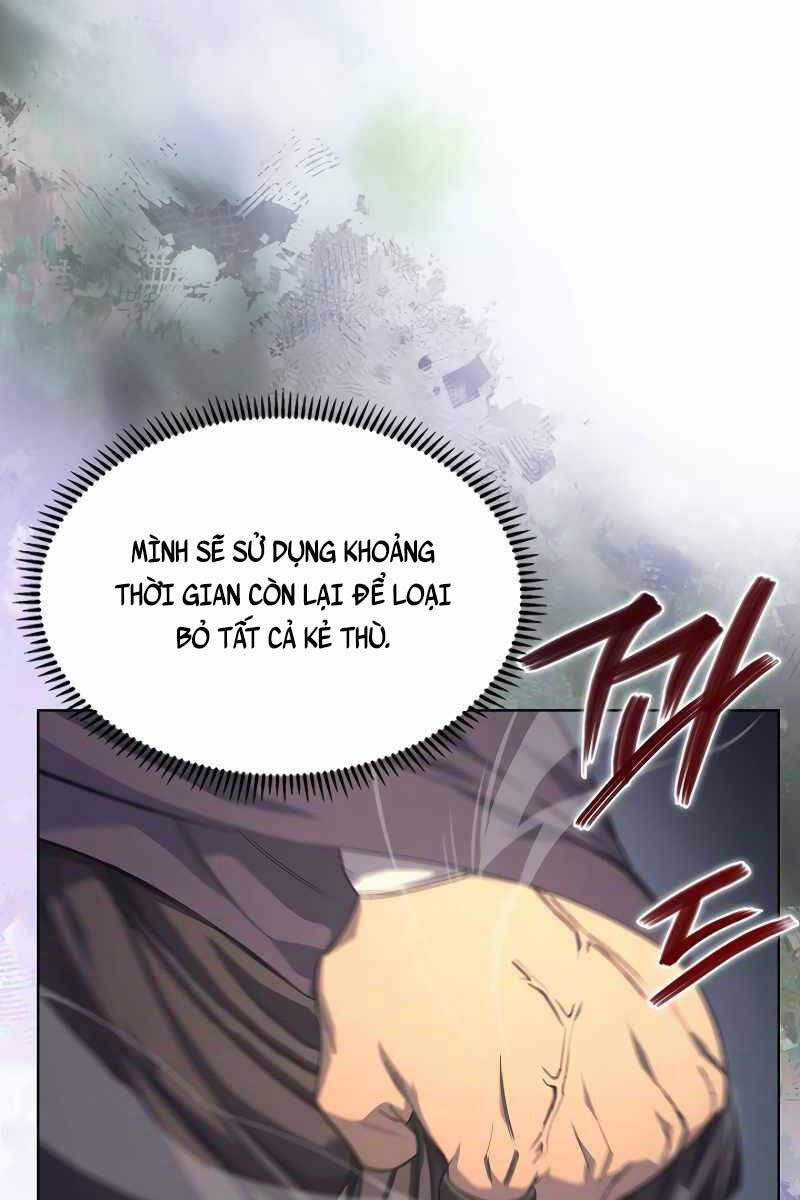 Biên Niên Sử Của Thiên Quỷ 198 trang 62