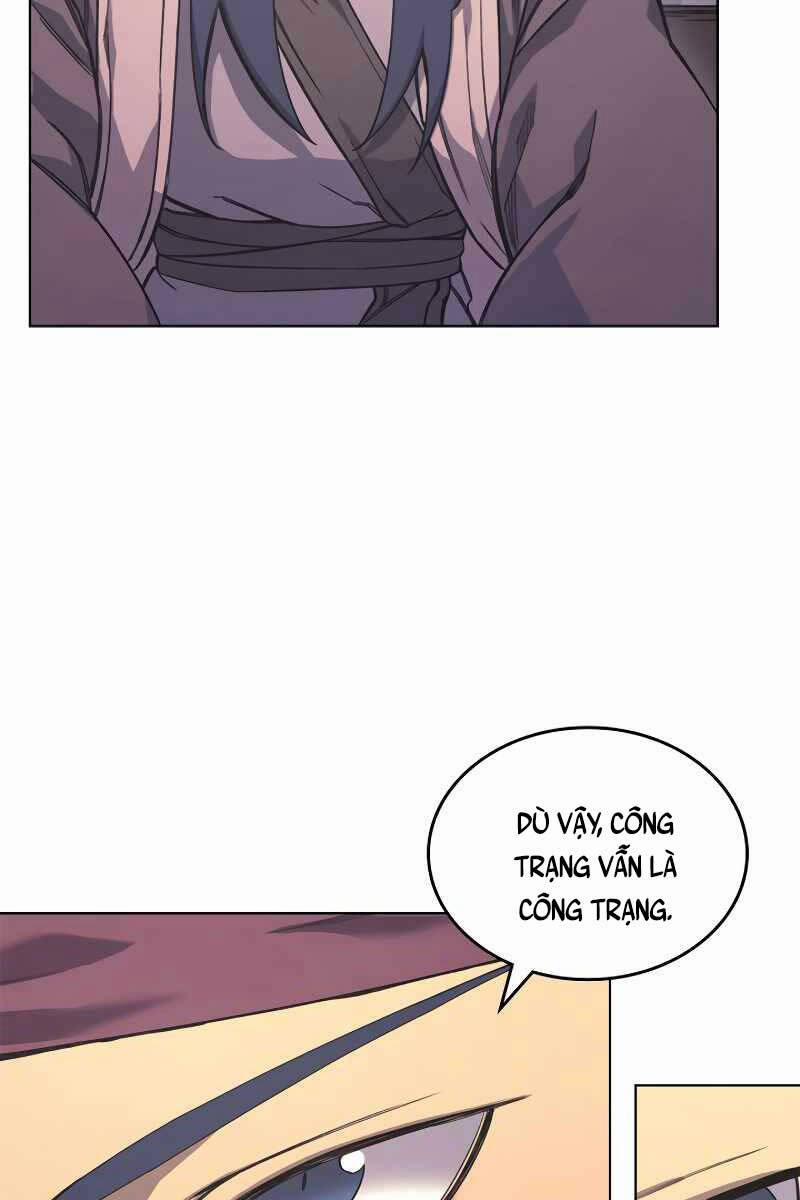 Biên Niên Sử Của Thiên Quỷ 198 trang 68