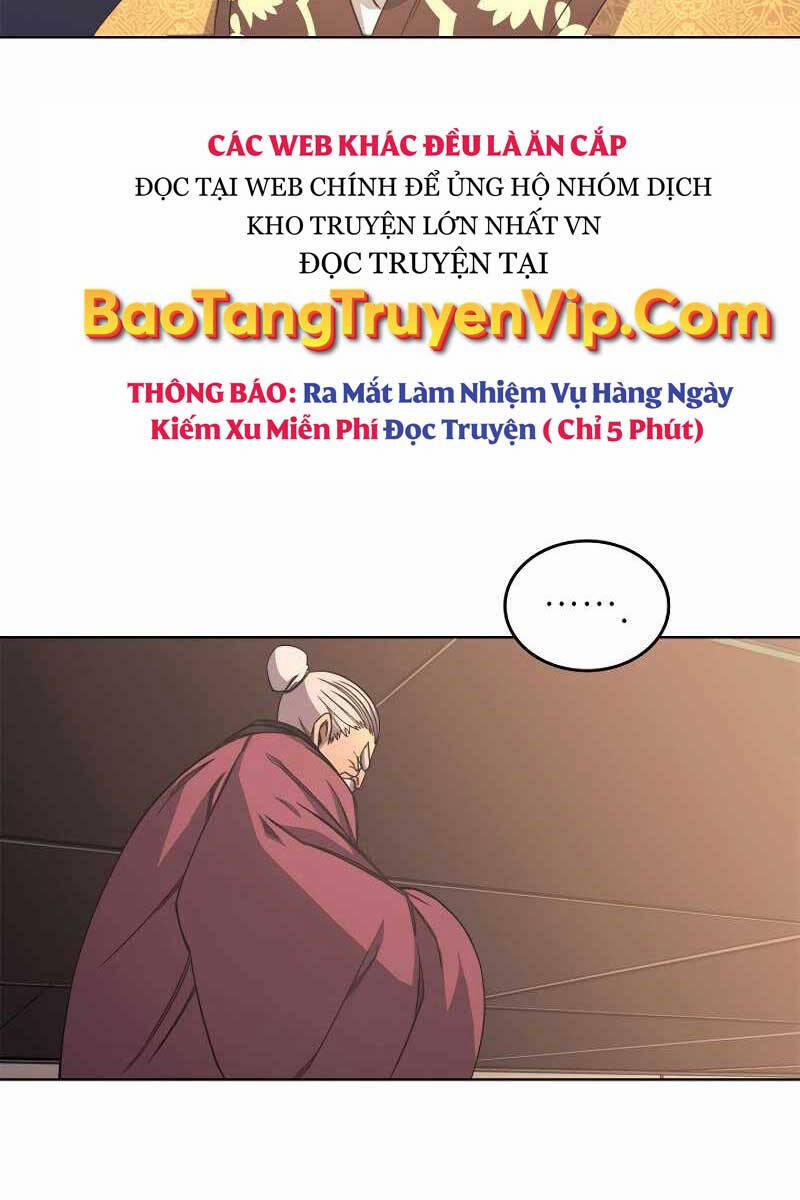 Biên Niên Sử Của Thiên Quỷ 198 trang 7