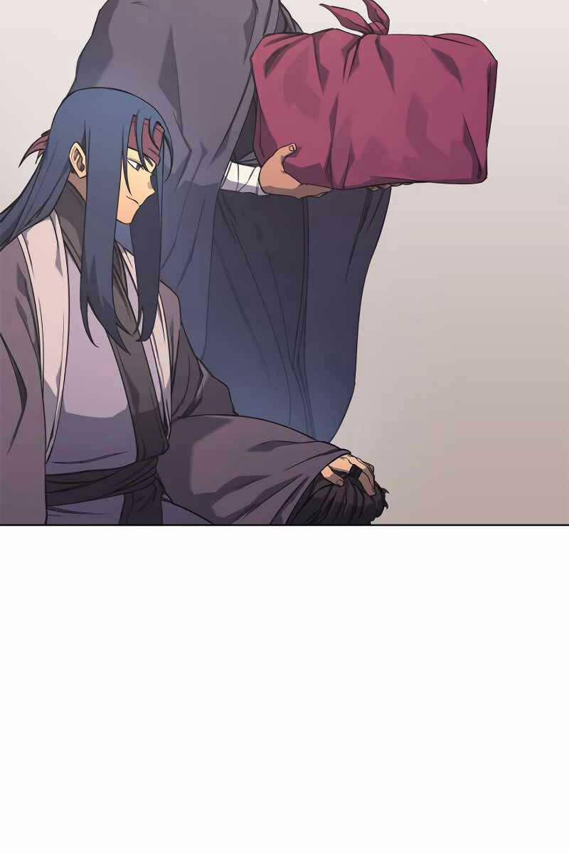 Biên Niên Sử Của Thiên Quỷ 198 trang 70