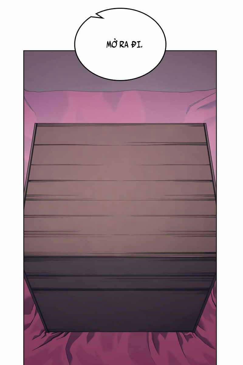 Biên Niên Sử Của Thiên Quỷ 198 trang 71