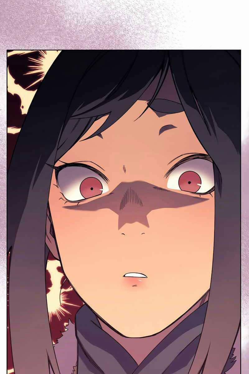 Biên Niên Sử Của Thiên Quỷ 198 trang 74