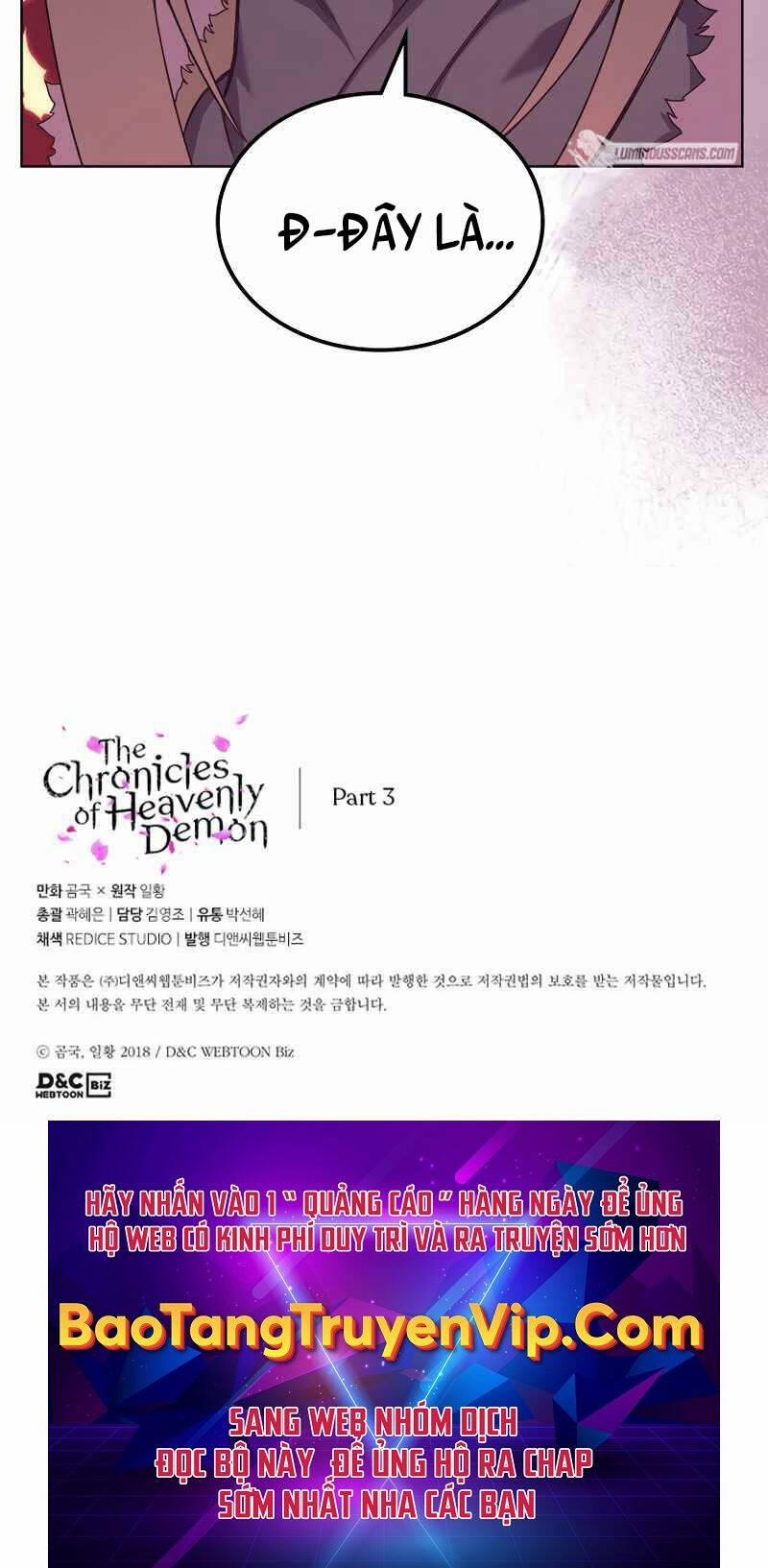 Biên Niên Sử Của Thiên Quỷ 198 trang 75