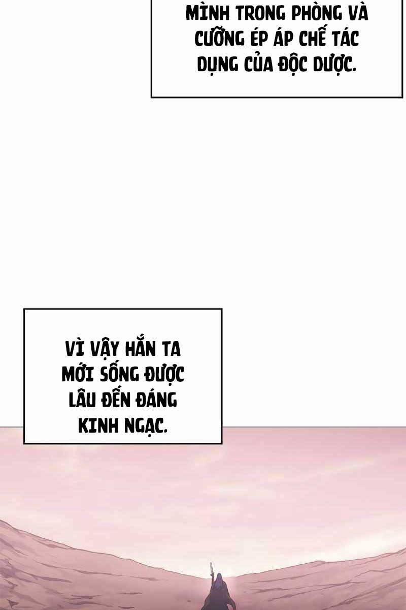 Biên Niên Sử Của Thiên Quỷ 198 trang 9