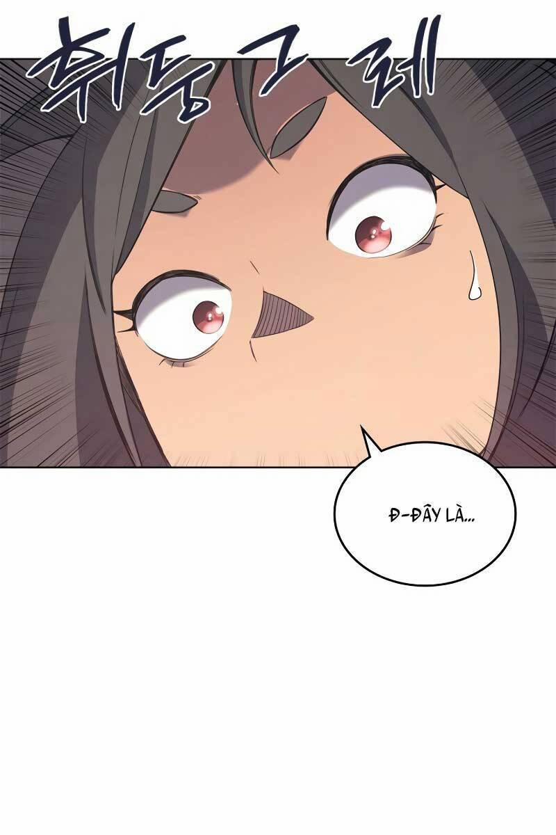 Biên Niên Sử Của Thiên Quỷ 199 trang 1