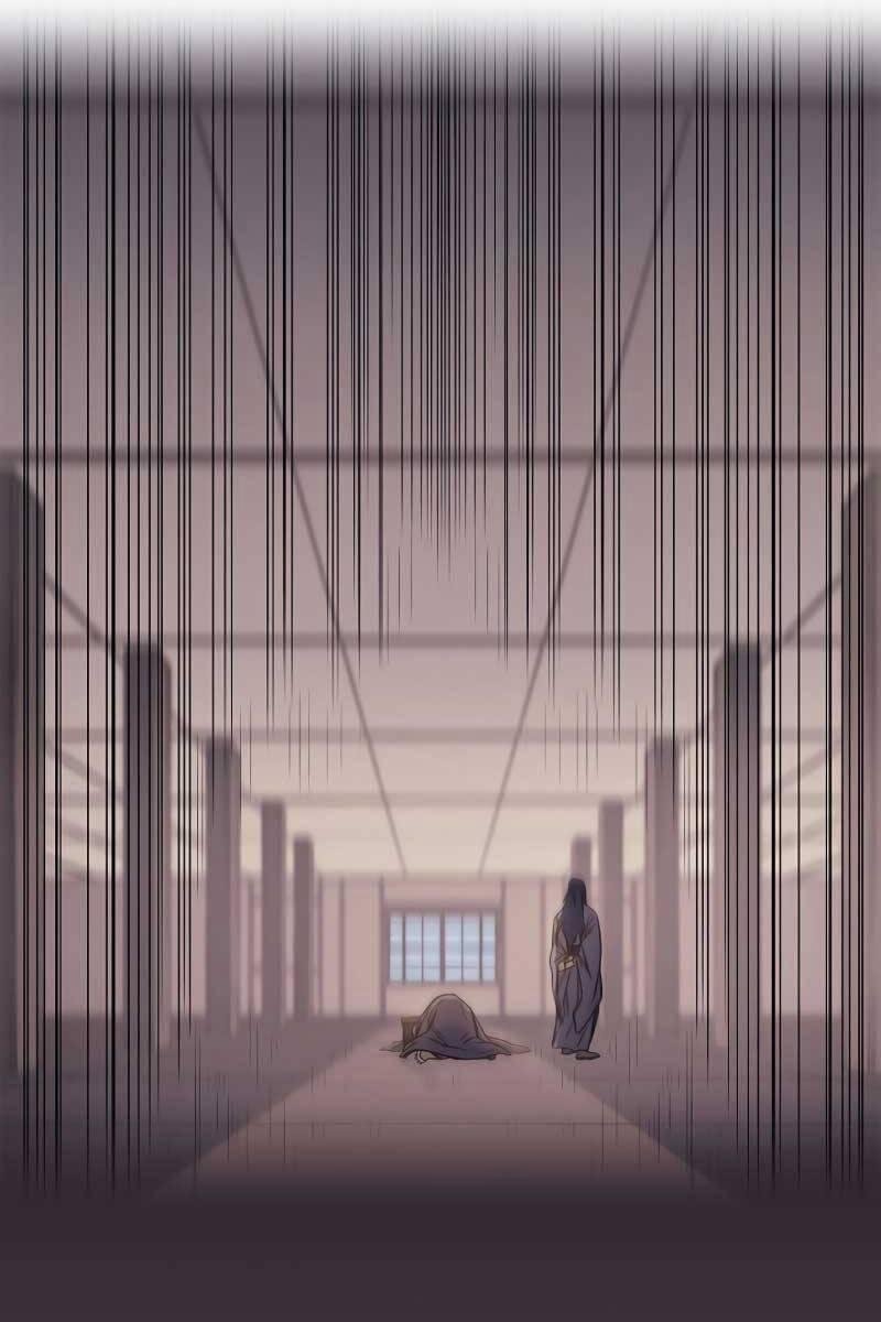 Biên Niên Sử Của Thiên Quỷ 199 trang 11